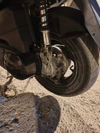 دراجه اكزز Z حديث دراجه بلاديه مكفوله كفاله عامه نكره دراجه مثل ماموضح...