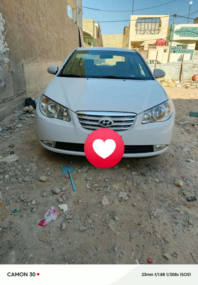 السلام عليكم النترا خليجي ٢٠١١ مكفولة كفالة عامة جاهزة كير محرك تبريد حدادية رقم إنكليزي سنوية لغاية سنة 2027 السعر المطلوب 122$ مع المجال المكان النجف للاستفسار أكثر إتصل على الرقم ***********
