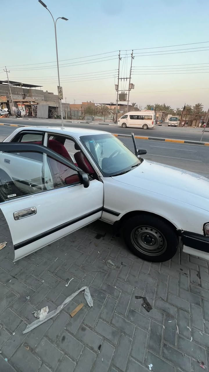‏سلام عليكم كرسيدا للبيع موديل 92 رقمها نجف باسمي سنوية الثمانية وعشرين تبريد شغال سعر 45 رقم الهاتف *********** العنوان البصرة أبو الخصيب ￼

