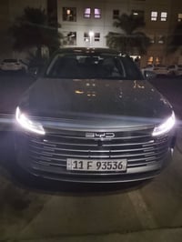 دستروير • ٢٠٢٥ • ٢٠٠٠٠