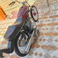 تيربو ٢٥ • تعمير جديد • كلك كلك