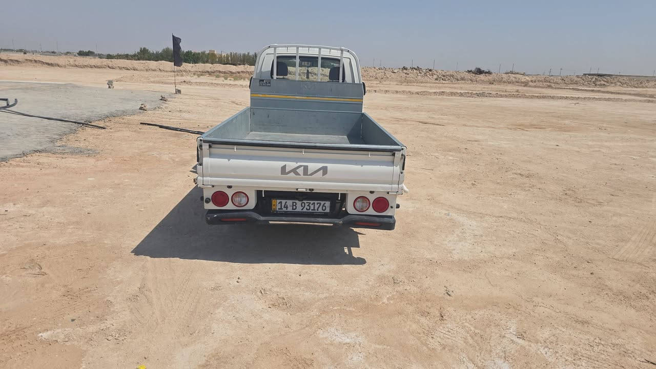 كيا 2024 بصره تحويل ثاني يوم ماشيه ٣٥ الف كفاله عامه حتى من شخط
الاستفسار ***********
