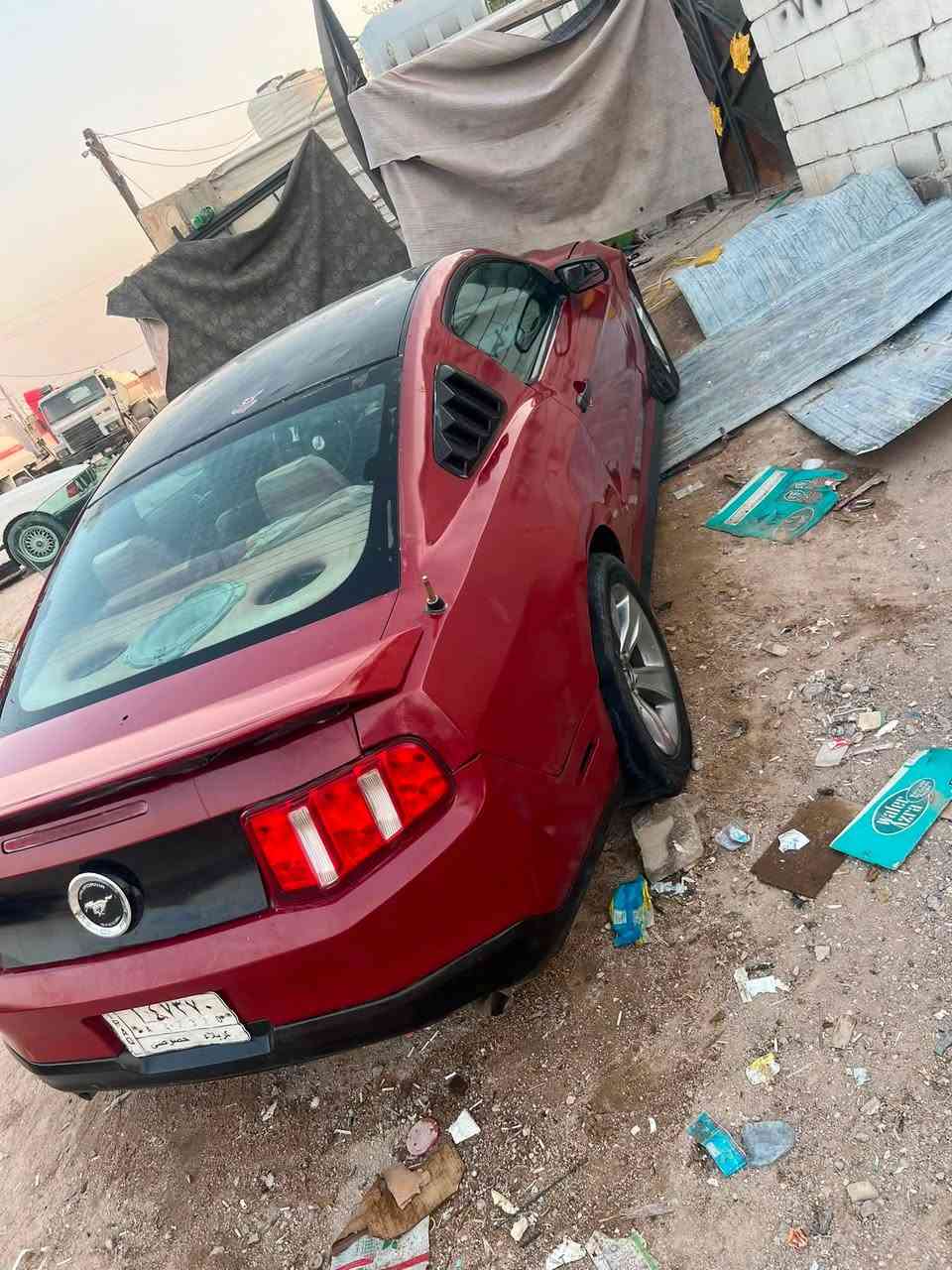 للبيع وللمراوس موديل 14 محرك وكير كفاله 3600 ستفسار ***********
