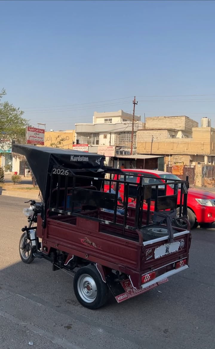 السلام عليكم ستوته موديل22فول مناقصه ربع السعر شرط ركبه قطرت صبغ ما بيها السعر1425وبي مجال للشراي هاتف***********
