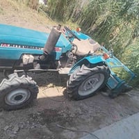 كابوته ياباني • رفاسة ورا • واسط