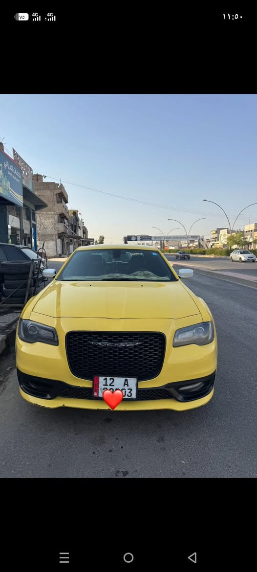 دعاميه للبيع سعر 250الف ***********
