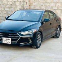 النترا • ٢٠١٨ • ضرر بالبونيت