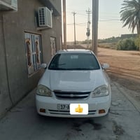 اوبتره • ٢٠١١ • تكييف شغال