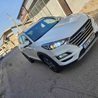 ‏توسان موديل￼ 19 خليجي قول  ￼ ‏كرسي كهرباء بصمة مري شفط فتحة بي أربع ق...