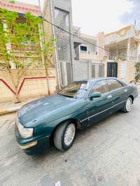 بطه مديل 95  رقم بغداد  باسمي تحويل مباشر مكفوله من الكص ونقل الجثه وا...