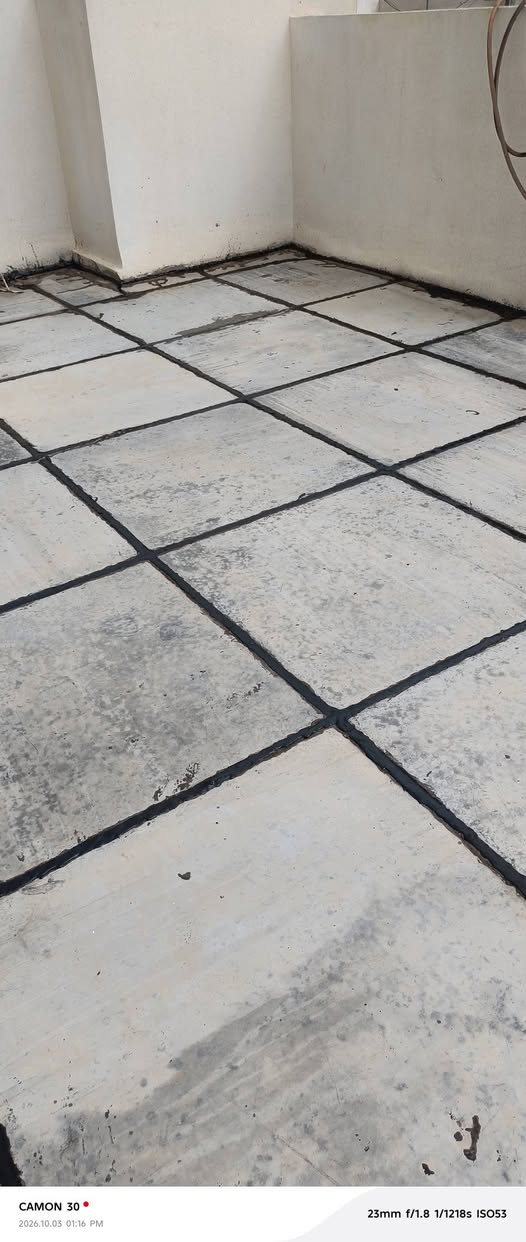 سلام عليكم
شغل اشتايكر كرسته وعمل وبس عمل حسب الطلب تصليح ماستك وتطبيك جديد على طلب نشتغل التواصل او واتساب  هاتف ***********

نص مكتوب في الصور:
- CAMON 30 2026.10.03 02:29 PM 23mm f/1.8 1/861s ISO52
- CAMON 30
- 2026.10.03 02:29 PM
- 23mm f/1.8 1/861s ISO52
- CAMON 30 2026.10.03 01:16 PM 23mm f/1.8 1/993s ISO50
- 2026.10.03 01:16 PM
- 23mm f/1.8 1/1218s ISO53
- CAMON 30 2026.10.03 01:15 PM 23mm f/1.8 1/993s ISO52
- 23mm f/1.8 1/993s ISO52