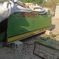 للبيع • بەشەرد • كامل