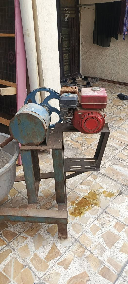 البيع الشراي يتصل بكاني بغداد مدينه الصدر
رقمي***********
