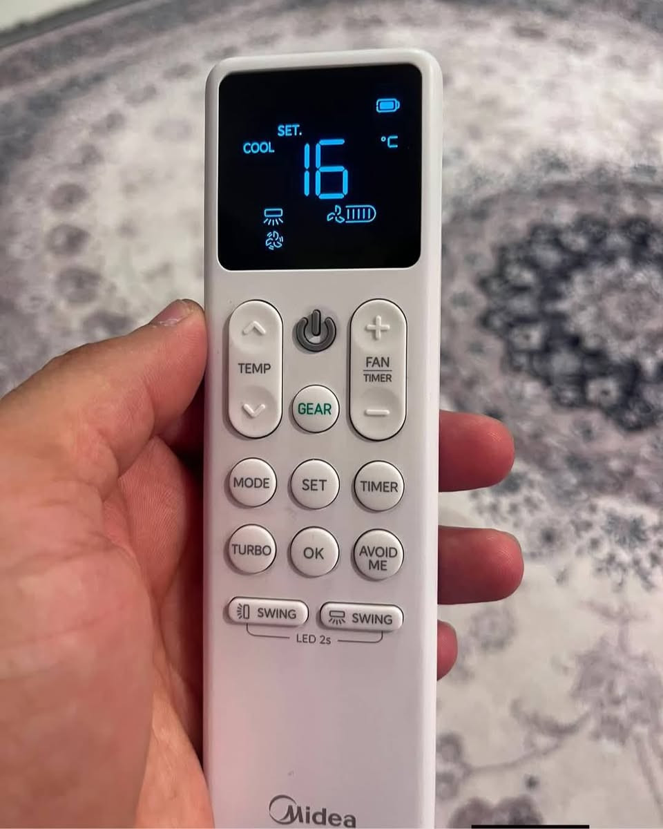 ورشه تبريد متنقله في بغداد 🌐
لتنصيب وتركيب سبالت ❄️ وفتح سبالت ❄️ وغسل وتنظيف جميع انواع السبالت 💧 
📍(نصلكم جميع مناطق بغداد 🌐)
////////////////////////////////////////////////////
📌جزء من اعمال ورشتنه 
✅ تنصيب سبالت نوع توسوت TOSOT بلسان 2طن 1طن 
عدد 3 غاز 410R
✅ تنصيب سبلت الحافظ انڤيرتر/ميديا 
✅ تنصيب سبلت شونك /هايسنز 1طن 
✅ فتح وغسل سبالت اخرى عدد 3
✅ سرعه في إنجاز العمل المتقن
✅ وجوده في العمل مع ضمان 

⭕ للتواصل عبر الرقم 
📱*********** واتساب ✅ 
او مراسله الصفحه 📩
