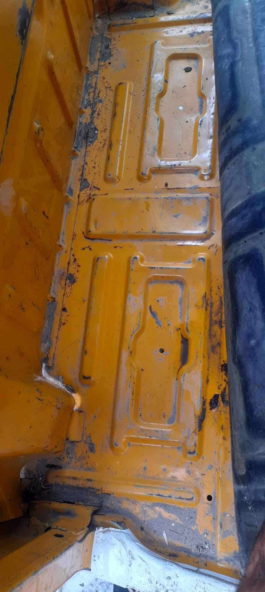 موديل ١٩ • بغداد باسمي • محمودية