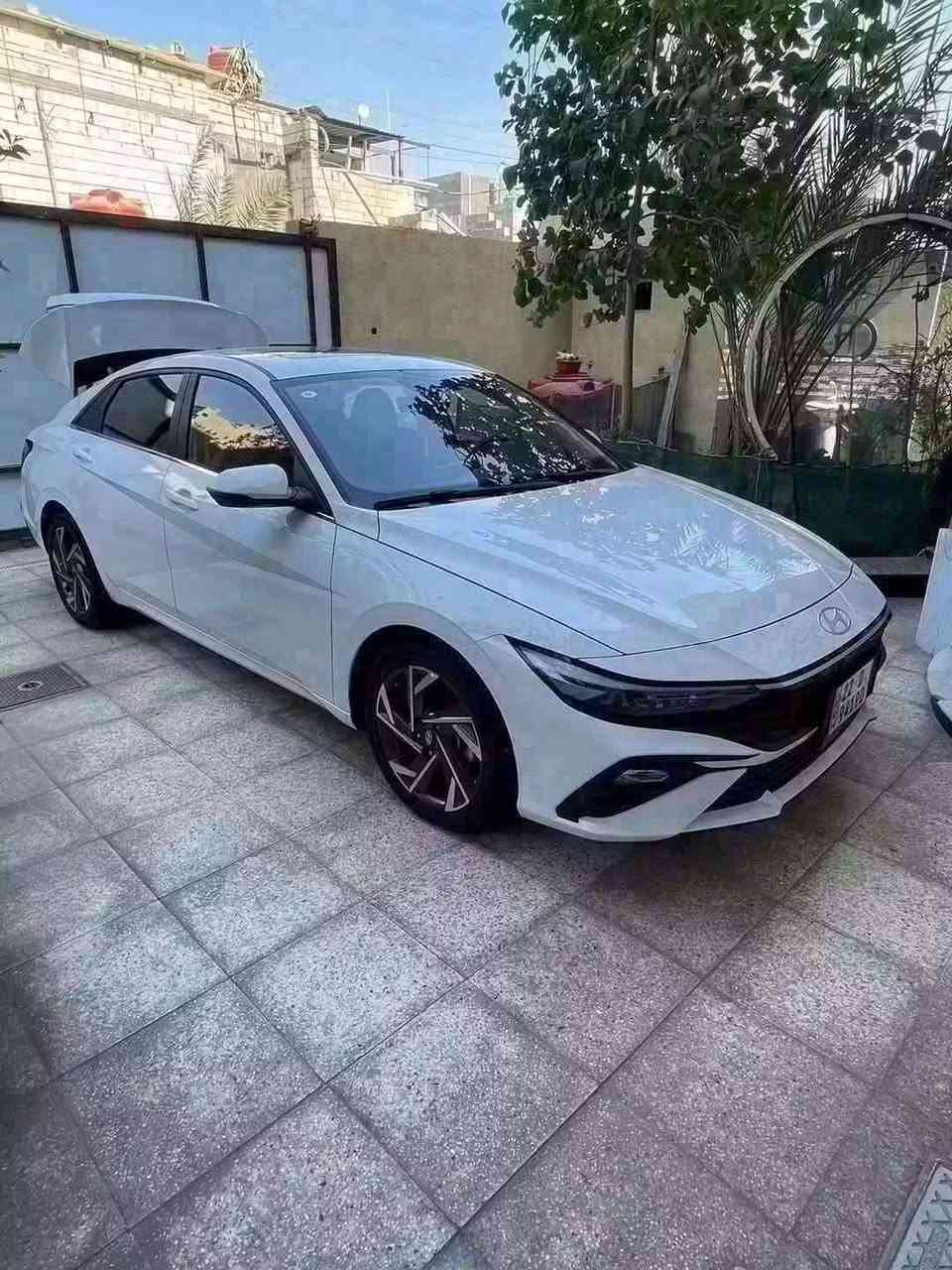 تكسي المطار • دخول VIP • ٢٤ ساعة