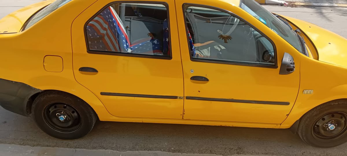 السلام عليكم من رخصت ل مدير سياره ل بيع سياره ما بيهه اي نقص تحويل ثاني يوم السعر 32$  الرقم مبايل ***********
