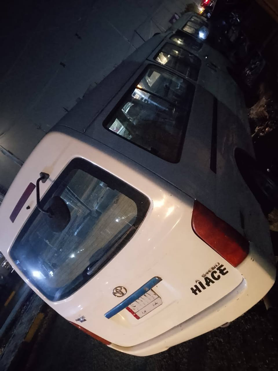 سلام عليكم H1 للبيع بالتقسيط
مقدمه 30 وبشهر 3 مكاني ابو غريب للاستفسار 
***********

