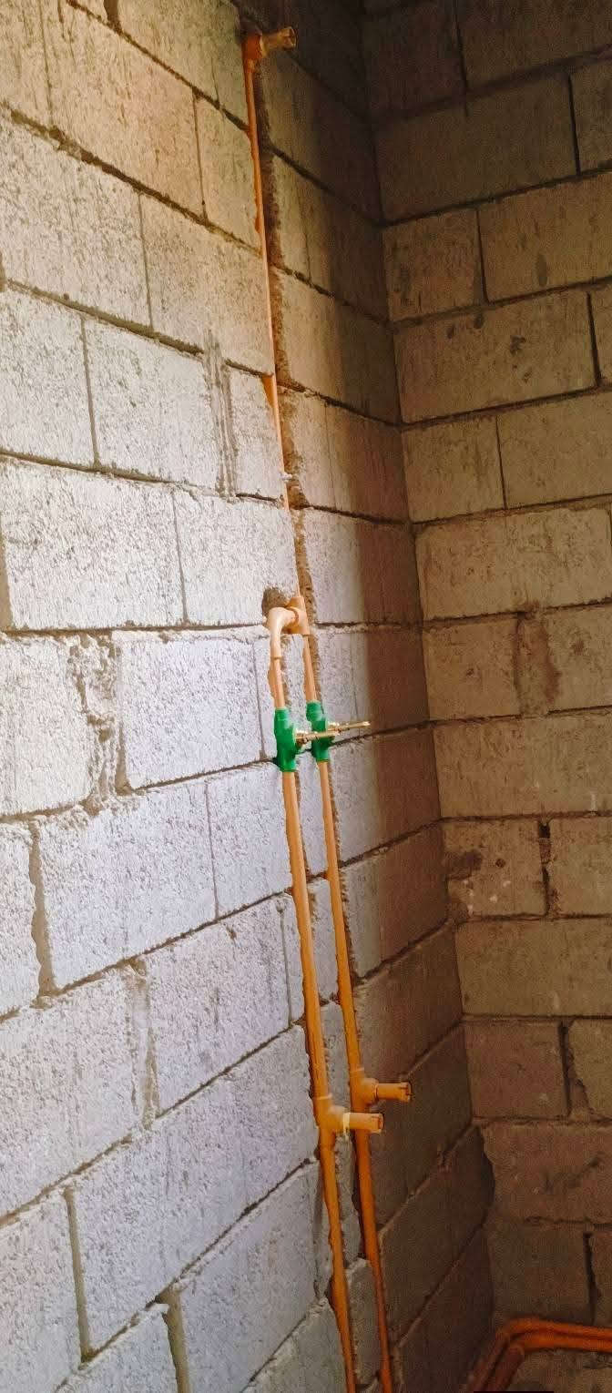 🔧 خدمات السباكة وتأسيس المجاري والماء 🔧
نقدم لكم جميع أعمال السباكة للبيوت والمحلات: 

🚰 تأسيس ماء للبيوت

🚽 تأسيس وتنفيذ المجاري

🔩 تمديد وتنصيب أنابيب الماء

🛠️ صيانة وإصلاح أعطال السباكة

🏠 تأسيس كامل للبيوت الجديدة

💧 فحص ومعالجة تسريبات الماء

☑ شغل مرتب ونظيف

☑ دقة بالتنفيذ

☑ أسعار مناسبة

☑ خبرة بالعمل

📞 ‏‪*********** وتساب

نص مكتوب في الصور:
- 15:12 2026/09/12
- Infinix HOT 30