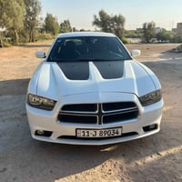 ٢٠١٤ • رقم بغداد • مكينة وكير زين