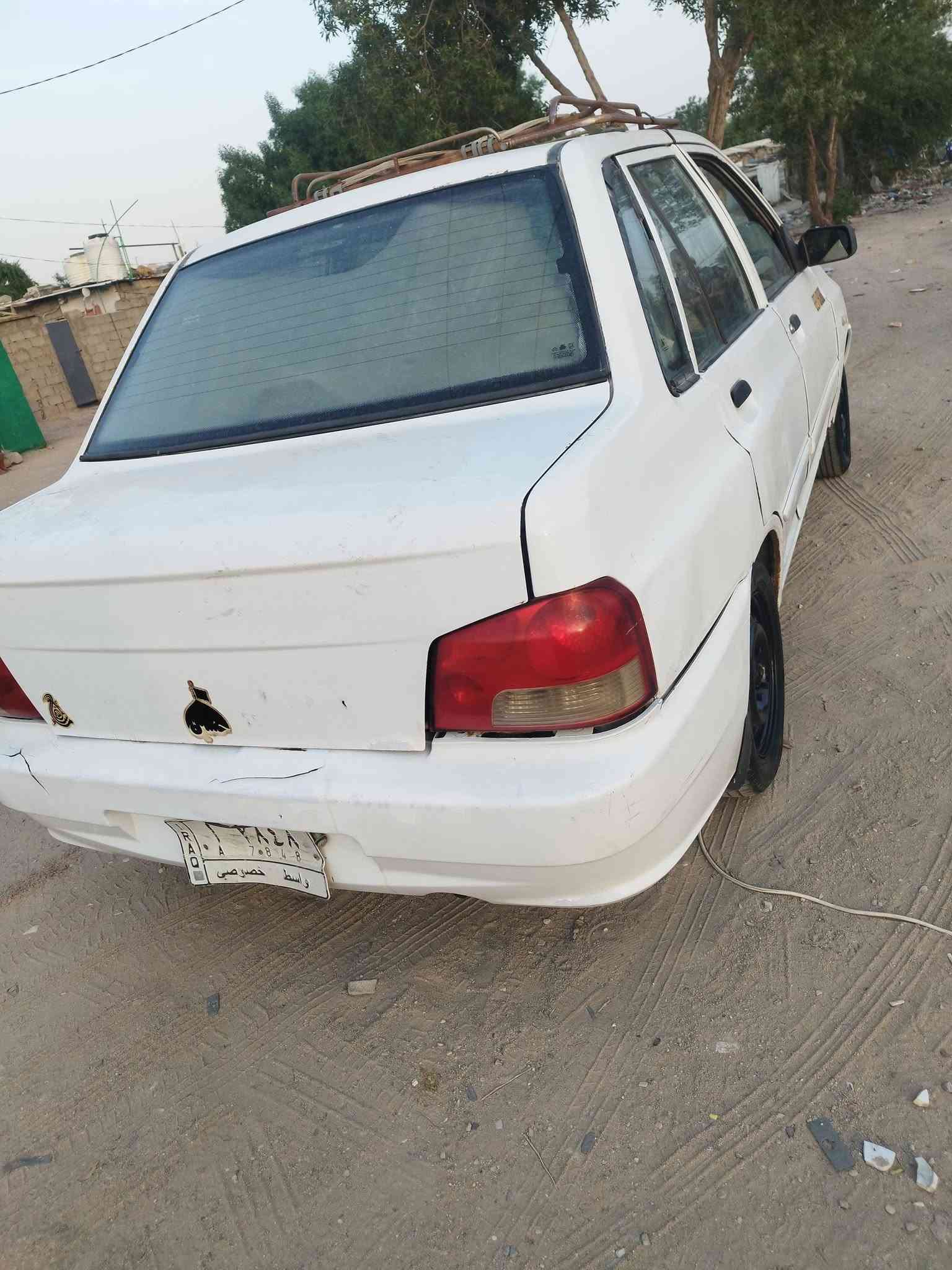 سايبا • ٢٠١٢ • تحويل مباشر