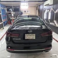 اوبتما 2020موصفات feرقم بغداد باسمي السعر 125. 07814615200