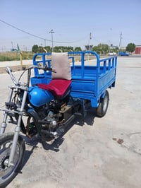 ستوته • موديل ١٥ • كلك