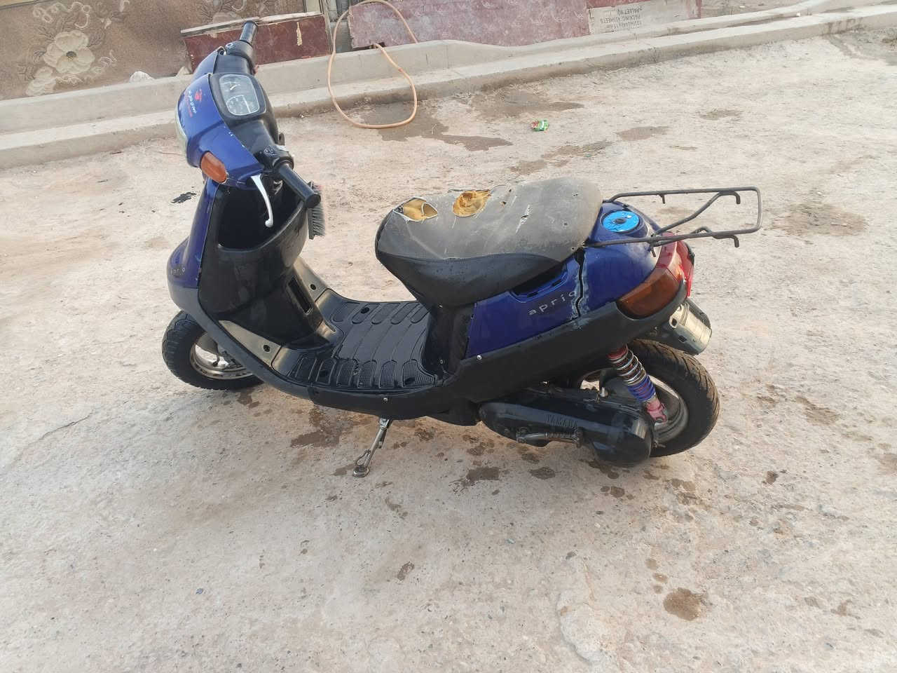 ستين • شغاله • الحسينية