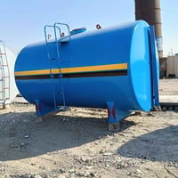 07704862610