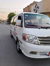 يالله فتون موديل 14 لسياره بلاديه  كير ومكينه واكسل خير من الله دوشمه ...