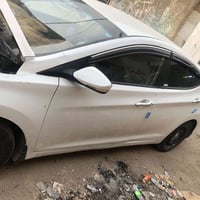 النترا ٢٠١٣ • رقم شمالي • حادثة