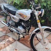 زازوكي • مديل 26 • زيرو