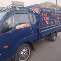 مسكر ١٣ • للبيع • العمارة