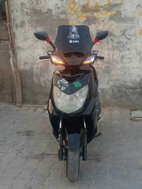 سكنس فحل • مراوس • سلف