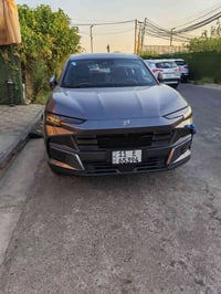 جيتور  L6 بغداد ماشية ١٠الف موديل ٢٥ ضمان وكالة هارلم فول مواصفات مكان...