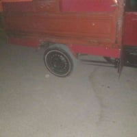 ستوته • موديل ٢٠١١ • معمرة ٢٠٢٥