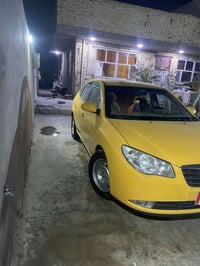 الانتره ٢٠٠٧ امريكي  مكينه ٢٠٠٠ دوش  منظومه غاز  ما معيوده حادث امريكا...