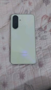 سامسونج A36 • اندرويد • موبايل