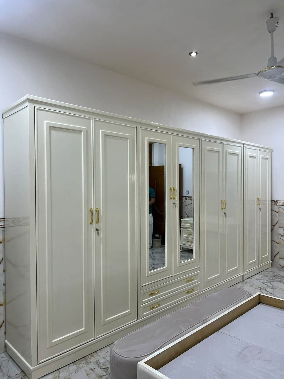 جزء من اعمال نجارة ابو كرار
العنوان :بابل ابو غرق@
رقم الهاتف*********** علوش الدليمي
