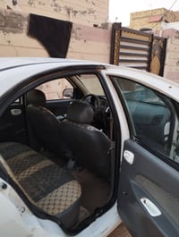 طيبة • لاستيك جديد • ديوانية