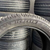 عندي هاذا تةك نوع أمريكي موشلين خوش نوعية انتاج (٢٠٢٥) بدون فتيلة بدون...