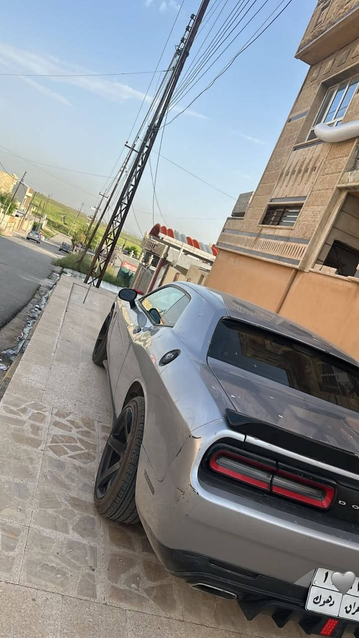 السلام عليكم
جالنجر 2016 SXT 
143.000 mile
*********** واتساب
140$
