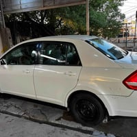 بسبب الوعود الكاذبة نيسان تيدا 2008 رقم كربلاء مشروع وطني عنواني بغداد...
