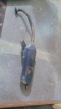 لا تفاصيل • غير معرف • مطلوب تواصل