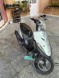 ماكس عدلة • للبيع • واتساب