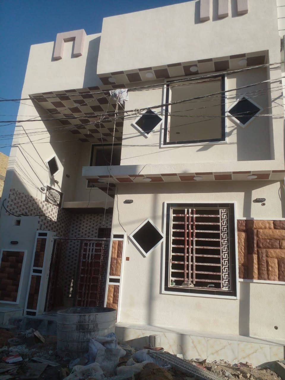 سلام عليكم احنة من كربلاء نشتغل سمنت جص بورك نبات بموقع لعمل شغل متفرغين حاليأ درجى اولى ‏‪***********‬‏
