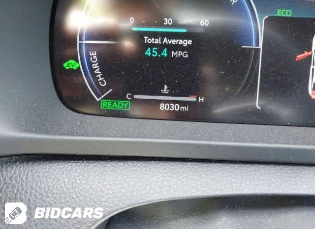 السلام عليكم ورحمه الله

🚗 تويوتا كراون XLE 2023 – وارد أمريكي 

مواصفات السياره👌الصور موجوده وياها رقم الشاصي حادث السياره فقط خلفي بدون ارباك 

لون أبيض لؤلؤي – ماشي 35000 كيلو متر 

كشنات جلد + مخمل مع تدفئة + كهرباء كاملة + سقف كنتاره اسود
الكشنات مدومشه للجماليه في شارع النواب جلد واصلي 

قيادة ذاتية بالكامل + أوتو هولد + أوتو بريك

زنون عالي + إضاءة محيطية فخمة

قطعتين تبريد + نظام صوت 8 سماعات + شاحن وايرليس

ويل 19 إنج + مودات سبورت، سبورت بلس، إيكو، نورمال

مرايا أوتو دم + جام أمامي وخلفي أوتو + فور ويل درايف 

جام امامي خلفي جانبي UV ضد الاشعه فوق البنفسجيه

السياره مابيها اي نقص وجديده ماشيه قليل باسمي رقم بغداد

💰 السعر: 27000$ – الجادين فقط

📍 جاهزة للفحص والتسليم فورًا

“هاي السيارة للمميزين فقط، لمن يحب الفخامة والهدوء

والتسليم فورًا، السعر 27000، تواصلوا عبر الخاص

💡 ***********موبايل 
واتساب 
مكان السياره بغداد

نص مكتوب في الصور:
- BIDCARS