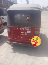 موديل ٢٠١٨ • شهر ١١ • المحموديه