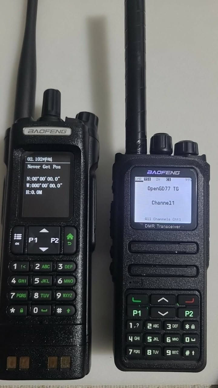اجهزه dmr يتبرمج على كل اجهزه ال dmr ويربط على جميع الاجهزه الانلوك    واتس ***********
