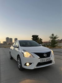 سەنی لاکشمیبای مصری ٢٠٢٤   تەنها ٩ هەزار کیلۆمەتر ڕۆشتوە وەک سفر وایە ...